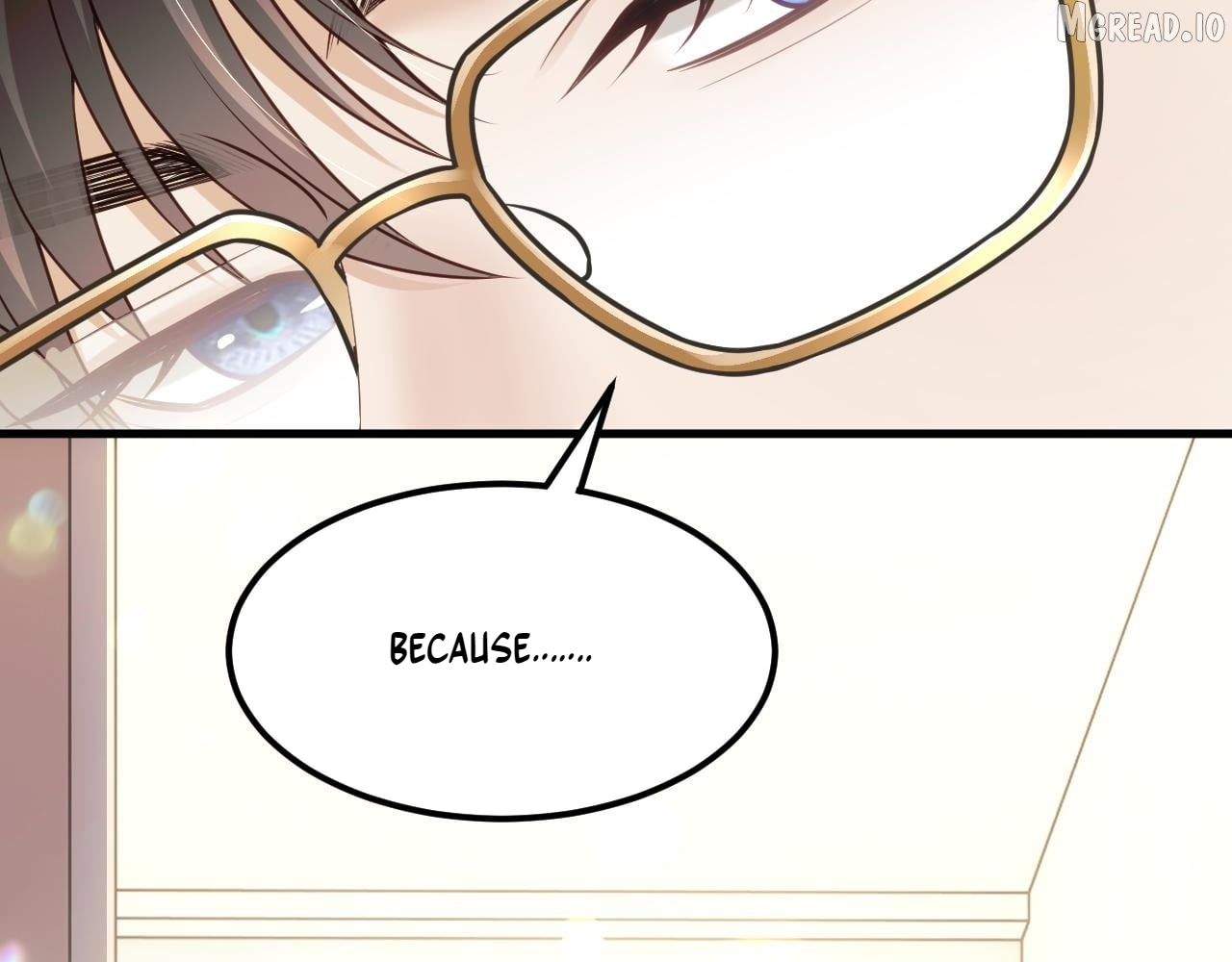 Deeply In Love Chapter 85  - page 99